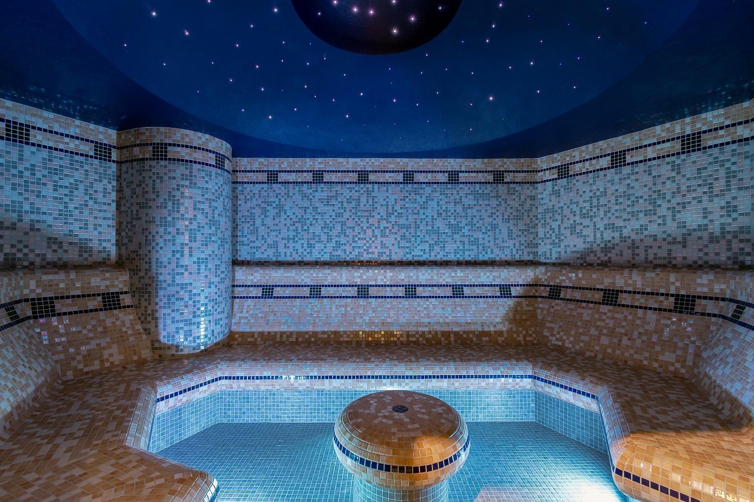 Hotel Medical Spa Malinowy Zdroj Solec Zdroj Exterior photo