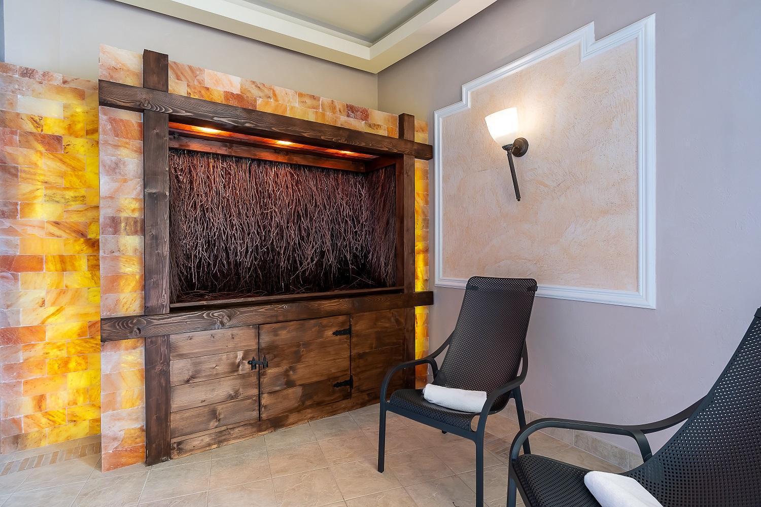 Hotel Medical Spa Malinowy Zdroj Solec Zdroj Exterior photo